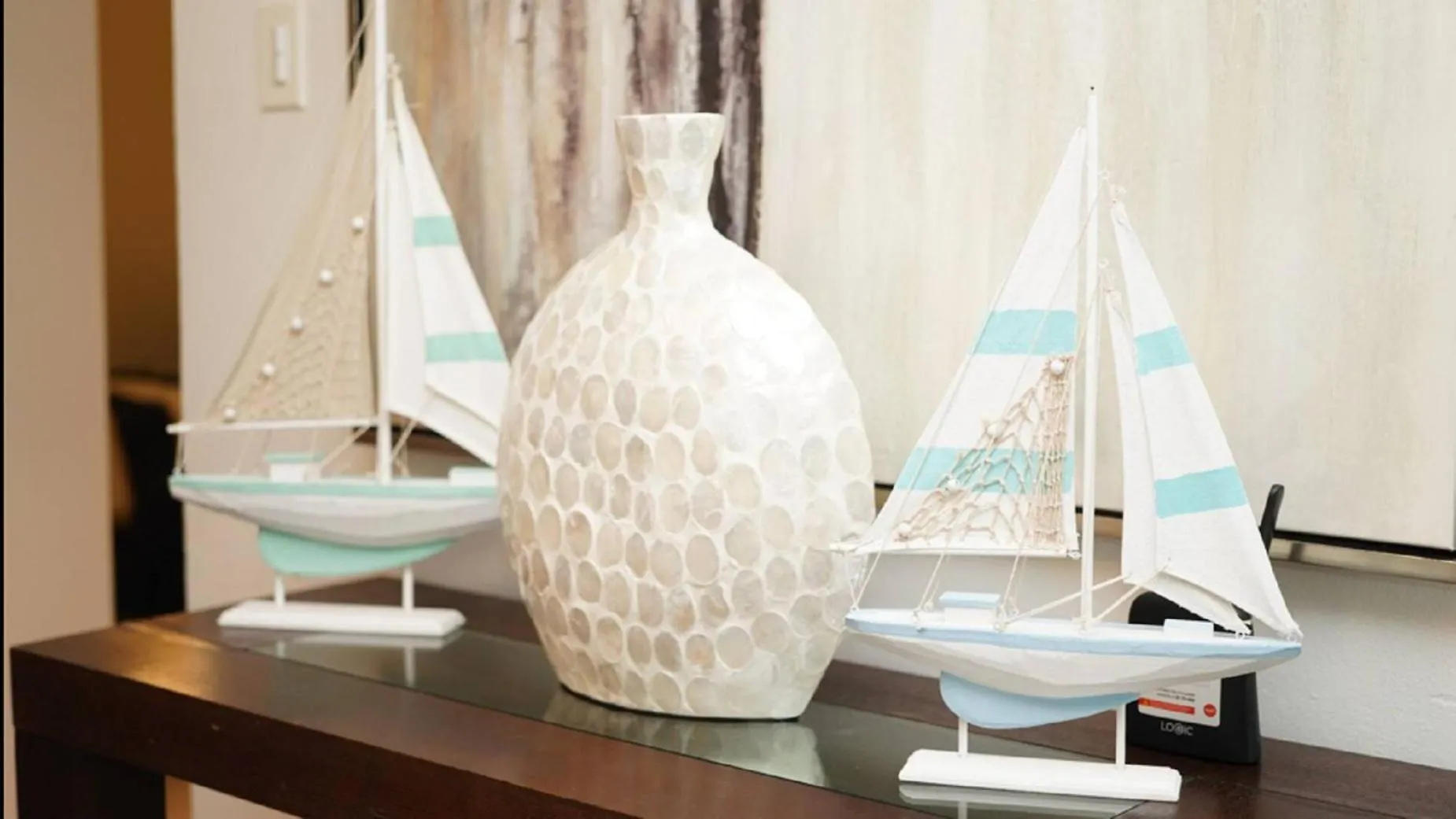Sea Breeze Διαμέρισμα Fajardo Πουέρτο Ρίκο
